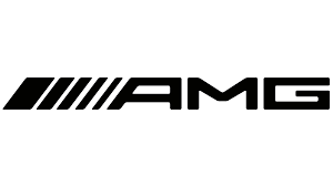 AMG Logo