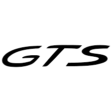 GT Logo