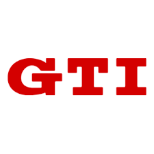 GTI Logo